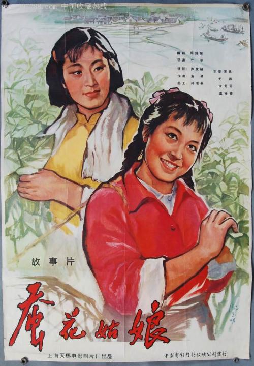 初会考试需要高中毕业证原件吗